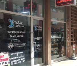 Tv tamiri, televizyon tamiri, monitör tamiri, kart tamiri, anadolu yakası, çekmeköy tamir, çekmeköy, taşdelen, görüntüleme cihazı tamiri, retro, pikap tamiri, radyo tamiri Tv tamiri, televizyon tamiri, monitör tamiri, kart tamiri, anadolu yakası, çekmeköy tamir, çekmeköy, taşdelen, görüntüleme cihazı tamiri, retro, pikap tamiri, radyo tamiri