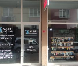Tv tamiri, televizyon tamiri, monitör tamiri, kart tamiri, anadolu yakası, çekmeköy tamir, çekmeköy, taşdelen, görüntüleme cihazı tamiri, retro, pikap tamiri, radyo tamiri Tv tamiri, televizyon tamiri, monitör tamiri, kart tamiri, anadolu yakası, çekmeköy tamir, çekmeköy, taşdelen, görüntüleme cihazı tamiri, retro, pikap tamiri, radyo tamiri